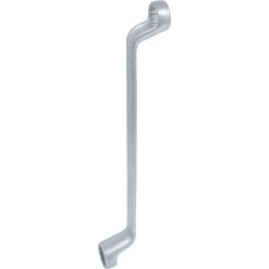 KSTOOLS® KS TOOLS Doppel-Ringschlüssel, Gekröpft, 18x19mm -Schlüssel Shop 42741785 5