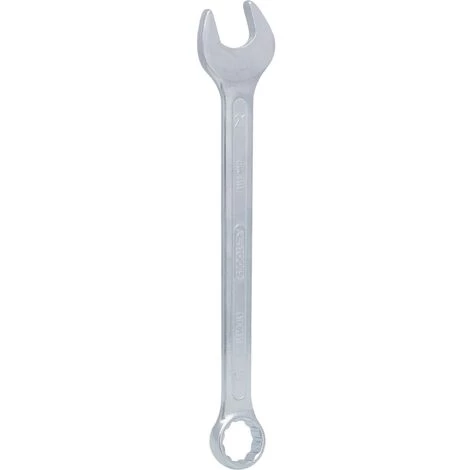 KSTOOLS® KS TOOLS Ringmaulschlüssel, Abgewinkelt, 21mm 3 KSTOOLS® KS TOOLS Ringmaulschlüssel, Abgewinkelt, 21mm