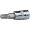 KSTOOLS® KS TOOLS 1/4" CHROMEplus Bit-Stecknuss Torx, T40 -Schlüssel Shop 42840240 1
