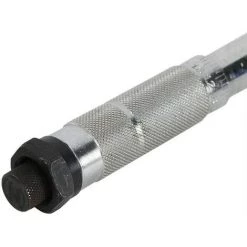SENDERPICK Profi Drehmomentschlüssel Drehmoment 1/4" Ratsche Schlüssel +Koffer 5-25 Nm -Schlüssel Shop 42973161 4