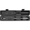 VOREL Drehmoment Ratsche 1/2" Drehmomentschlüssel Werkzeug 28-210 Nm 465 Mm -Schlüssel Shop 43275341 1