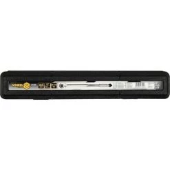 VOREL Drehmoment Ratsche 1/2" Drehmomentschlüssel Werkzeug 28-210 Nm 465 Mm -Schlüssel Shop 43275341 4