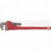 KSTOOLS® KS Tools Stahl-Einhand-Rohrzange, 200 Mm, 111.3500 -Schlüssel Shop 43279189 1