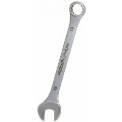 Proxxon Ring-Maulschlüssel, 30 Mm, 23930