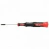 KSTOOLS KS Tools Feinmechanik-Schraubendreher PH1x4mm, 500.7129 -Schlüssel Shop 43284817 1