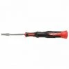 KSTOOLS KS Tools Feinmechanik-Schraubendreher Außen6kant,4mm, 500.7135 -Schlüssel Shop 43284842 1