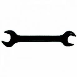 KSTOOLS KS Tools Doppelmaul-Kraftschlüssel,10x11mm, 517.1410