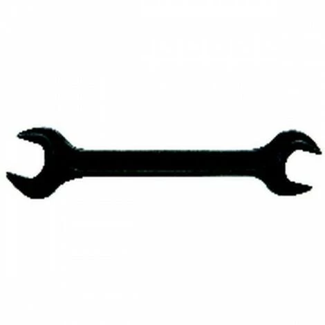 KSTOOLS KS Tools Doppelmaul-Kraftschlüssel,10x11mm, 517.1410 3 KSTOOLS KS Tools Doppelmaul-Kraftschlüssel,10x11mm, 517.1410