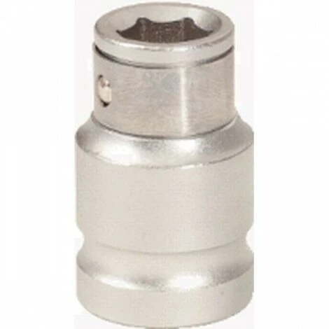 KSTOOLS® KS Tools 1/2" Bit-Adapter-Stecknuss M.Spannring,f.Bits 10mm, 911.4312 3 KSTOOLS® KS Tools 1/2" Bit-Adapter-Stecknuss M.Spannring,f.Bits 10mm, 911.4312