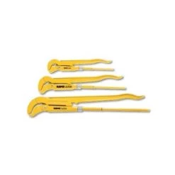 *REMS Zangenset Catch S 1, 116X02