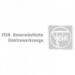 Fein Stiftschlüssel SW5, 62907011009