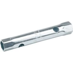 TRIUSO Rohrsteckschlüssel 12 / 13 Mm -Schlüssel Shop 43362900 3