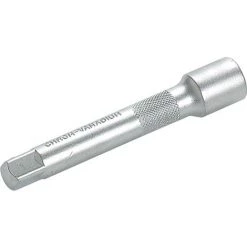 TRIUSO Verlängerung 1/4 100 Mm -Schlüssel Shop 43363316 4