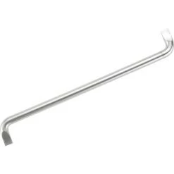 TRIUSO Winkelschraubendreher Schlitz 1,0 X 5,5 Mm -Schlüssel Shop 43363470 4