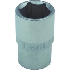 TRIUSO Sechskant Steckschlüssel 1/2 13 Mm -Schlüssel Shop 43363511 5