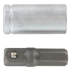 TRIUSO Adapter-Set 2-tlg.