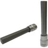 KSTOOLS® KS Tools 3/8" Bit-Stecknuss Für Innensechskant-Schrauben Am Bremssattel, 11 Mm, 100 Mm Lang 1 KSTOOLS® KS Tools 3/8" Bit-Stecknuss Für Innensechskant-Schrauben Am Bremssattel, 11 Mm, 100 Mm Lang -Schlüssel Shop 43459588 1