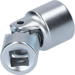 KSTOOLS® KS Tools 1/4" Sechskant-Stecknuss Mit Gelenk, 13 Mm -Schlüssel Shop 43459768 4