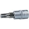 KSTOOLS® KS Tools 3/8" Bit-Stecknuss XZN, M9 -Schlüssel Shop 43459772 1
