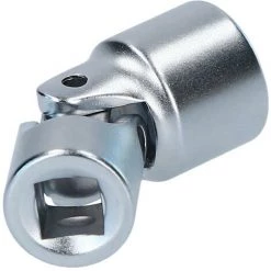 KSTOOLS® KS Tools 1/4" Sechskant-Stecknuss Mit Gelenk, 8 Mm 10 KSTOOLS® KS Tools 1/4" Sechskant-Stecknuss Mit Gelenk, 8 Mm -Schlüssel Shop 43465918 4