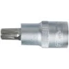 KSTOOLS® KS Tools 1/4" Bit-Stecknuss Für RIBE®-Schrauben, M8, Länge 37 Mm -Schlüssel Shop 43466340 1
