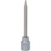 KSTOOLS® KS Tools 3/8" Bit-Stecknuss Innensechskant Mit Kugelkopf, Lang, 3mm -Schlüssel Shop 43466483 1