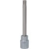 KSTOOLS® KS Tools 3/8" Bit-Stecknuss Für RIBE-Schrauben, M8, 100 Mm -Schlüssel Shop 43466496 1