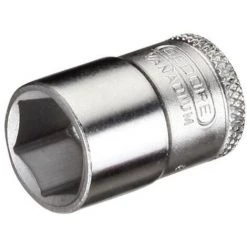 GEDORE Stecknuss Nr. 30-10, 6230590