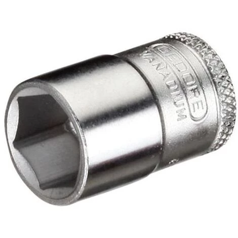 GEDORE Stecknuss Nr. 30-10, 6230590 3 GEDORE Stecknuss Nr. 30-10, 6230590