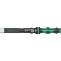 Wera Click-Torque X 3