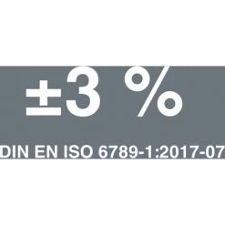 Wera Click-Torque X 3 10 Wera Click-Torque X 3 -Schlüssel Shop 43864789 4