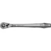 Wera 8004 B Zyklop Metal-Knarre Mit Umschalthebel Mit 3/8"-Antrieb, 3/8"x222 Mm -Schlüssel Shop 43865053 1