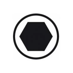 Forum Winkelschraubendreher Kugelkopf, Lackiert, 5 Mm 7 Forum Winkelschraubendreher Kugelkopf, Lackiert, 5 Mm -Schlüssel Shop 44168578 2