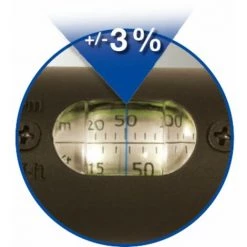 KSTOOLS 1/2 Brilliant Tools Drehmomentschlüssel Mit Drehknopf-Umsteck-Ratschenkopf, 40-200Nm 9 KSTOOLS 1/2 Brilliant Tools Drehmomentschlüssel Mit Drehknopf-Umsteck-Ratschenkopf, 40-200Nm -Schlüssel Shop 44570116 4