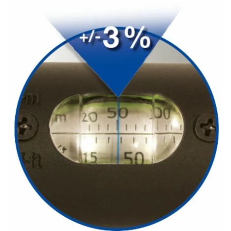 KSTOOLS 1/2 Brilliant Tools Drehmomentschlüssel Mit Drehknopf-Umsteck-Ratschenkopf, 40-200Nm 6 KSTOOLS 1/2 Brilliant Tools Drehmomentschlüssel Mit Drehknopf-Umsteck-Ratschenkopf, 40-200Nm – Bild 4