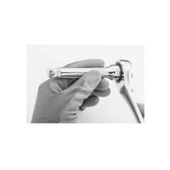 VIGOR Steckschlüsseleinsatz, Superflach, Vierkant Hohl 10 Mm (3/8), Außen-Sechskant Profil, 8 Mm 10 VIGOR Steckschlüsseleinsatz, Superflach, Vierkant Hohl 10 Mm (3/8), Außen-Sechskant Profil, 8 Mm -Schlüssel Shop 45296574 4