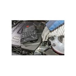 VIGOR Steckschlüsseleinsatz, Superflach, Vierkant Hohl 6,3 Mm (1/4), Außen-Sechskant Profil, 14 Mm -Schlüssel Shop 45298205 3