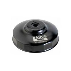 Bahco Ölfilter-Kappen, Art.Nr. BE6308616F