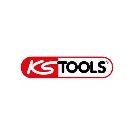 KSTOOLS KS Tools Kugelkopf-Innensechskant-Winkelstiftschlüssel, Extra Lang, 3/8 5 KSTOOLS KS Tools Kugelkopf-Innensechskant-Winkelstiftschlüssel, Extra Lang, 3/8 – Bild 3