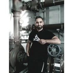 Wera 6003 Joker Imperial 05020212001 Ring-Maulschlüssel 3/8" -Schlüssel Shop 45797286 2