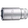 Stahlwille 56 24 05020024 Außen-Sechskant Steckschlüsseleinsatz 24 Mm 3/4" (20 Mm) -Schlüssel Shop 45838030 1