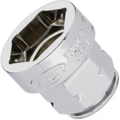 Vigor V6202-17 Steckschlüsseleinsatz