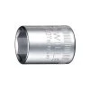 Stahlwille 40 10 01010010 Außen-Sechskant Steckschlüsseleinsatz 10 Mm 1/4" (6.3 Mm) -Schlüssel Shop 45851669 1