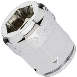 Vigor V6202-12 Steckschlüsseleinsatz