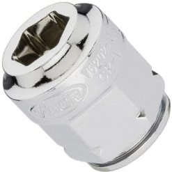 Vigor V6202-10 Steckschlüsseleinsatz