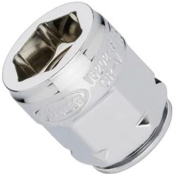 Vigor V6202-13 Steckschlüsseleinsatz