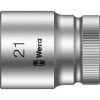Wera 8790 HMC 05003612001 Außen-Sechskant Steckschlüsseleinsatz 21 Mm 1/2" (12.5 Mm) -Schlüssel Shop 45858037 1