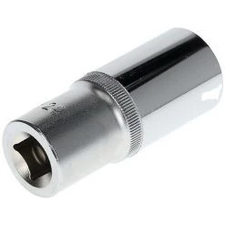 NO-NAME Gedore RED R61002414 Steckschlüsseleinsatz 1 Stück 3300318 -Schlüssel Shop 45858962 3