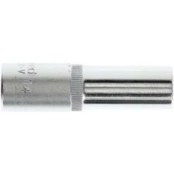 NO-NAME Gedore RED R61001414 Steckschlüsseleinsatz Metrisch, Zöllig 1/2" (12.5 Mm) 1 Stück 3300308 11 NO-NAME Gedore RED R61001414 Steckschlüsseleinsatz Metrisch, Zöllig 1/2" (12.5 Mm) 1 Stück 3300308 -Schlüssel Shop 45859050 5