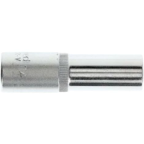 NO-NAME Gedore RED R61001414 Steckschlüsseleinsatz Metrisch, Zöllig 1/2" (12.5 Mm) 1 Stück 3300308 7 NO-NAME Gedore RED R61001414 Steckschlüsseleinsatz Metrisch, Zöllig 1/2" (12.5 Mm) 1 Stück 3300308 – Bild 5